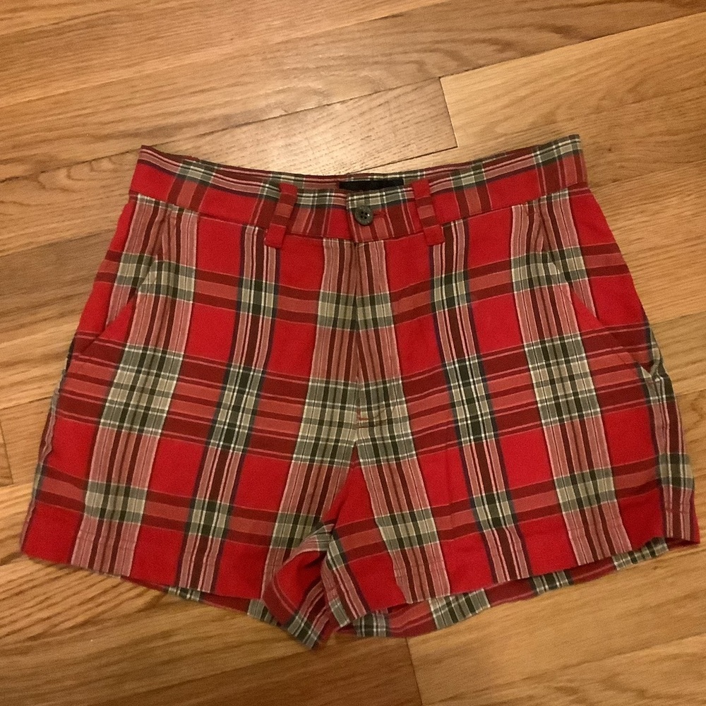 RALPH Ralph Lauren Shorts